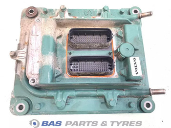 Upravljačka jedinica VOLVO