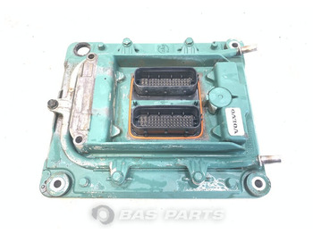 Upravljačka jedinica VOLVO