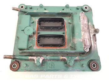 Upravljačka jedinica VOLVO