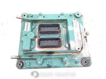 Upravljačka jedinica VOLVO