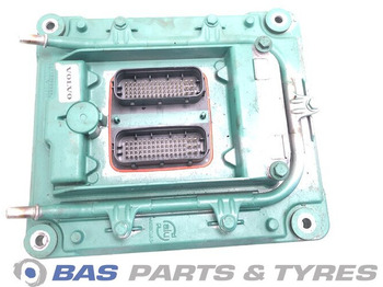 Upravljačka jedinica VOLVO