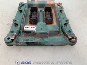 Upravljačka jedinica VOLVO