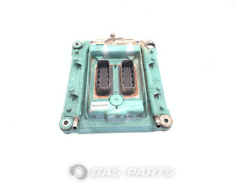 Upravljačka jedinica VOLVO