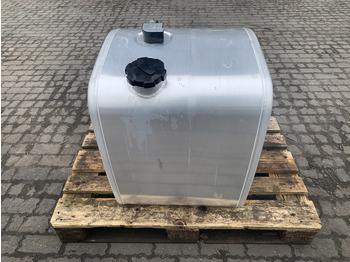 Rezervoar za gorivo VOLVO