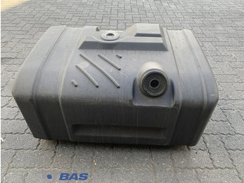 Rezervoar za gorivo VOLVO