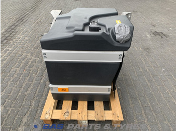 Rezervoar za gorivo VOLVO