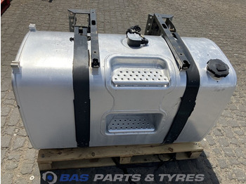 Rezervoar za gorivo VOLVO