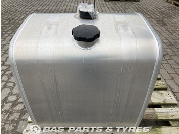 Rezervoar za gorivo VOLVO