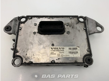 Upravljačka jedinica VOLVO