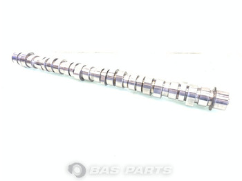 Bregasta osovina VOLVO