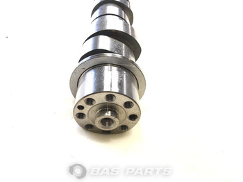 Bregasta osovina za Kamion Volvo Nokkenas Volvo 21730325: slika 3 Bregasta osovina za Kamion Volvo Nokkenas Volvo 21730325: slika 3