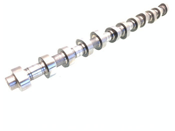 Bregasta osovina VOLVO