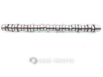 Bregasta osovina VOLVO