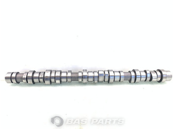 Bregasta osovina VOLVO