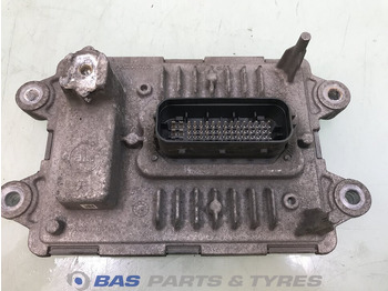 Upravljačka jedinica VÖGELE