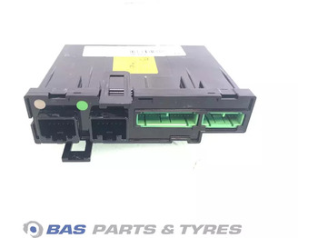 Upravljačka jedinica VÖGELE