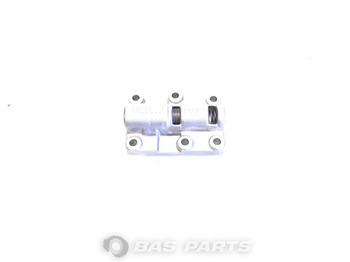 Upravljačka jedinica VOLVO