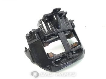 Sklopovi kočnice VOLVO