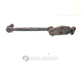 : fotografija u zaglavlju