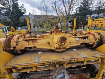 : fotografija u zaglavlju