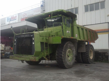 Lizing TEREX 3309 TEREX 3309: slika 1 Lizing TEREX 3309 TEREX 3309: slika 1
