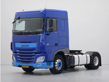 Tegljač DAF XF 440