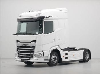 Tegljač DAF XG 480