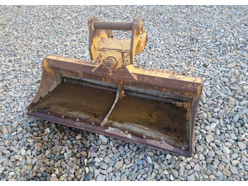 Kašika za bager LIEBHERR