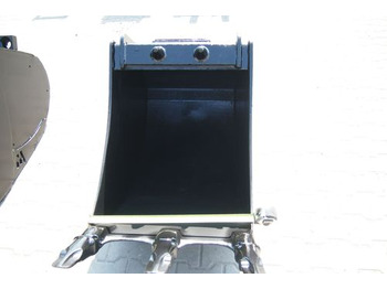 Kašika za bager MECALAC