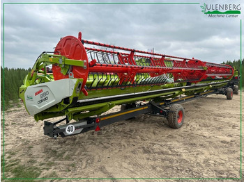 : fotografija u zaglavlju