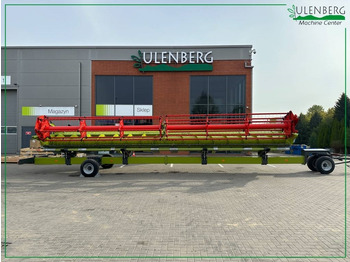 : fotografija u zaglavlju