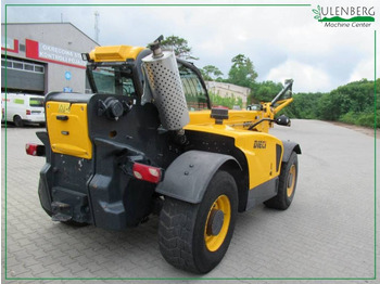 Teleskopski upravljač Dieci Samson 60.9: slika 4 Teleskopski upravljač Dieci Samson 60.9: slika 4