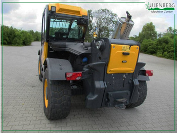 Teleskopski upravljač Dieci Samson 60.9: slika 3 Teleskopski upravljač Dieci Samson 60.9: slika 3