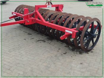 : fotografija u zaglavlju