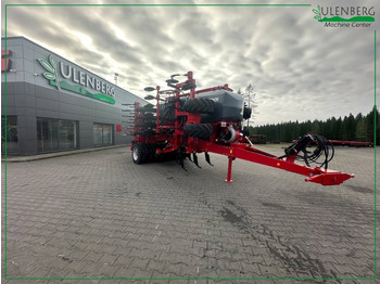 Novu Sejalica Horsch Focus 6.35 TD: slika 4
