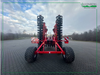 Novu Tanjirača Horsch Joker 6 RT: slika 5 Novu Tanjirača Horsch Joker 6 RT: slika 5