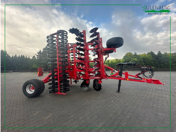 Novu Tanjirača Horsch Joker 6 RT: slika 3 Novu Tanjirača Horsch Joker 6 RT: slika 3