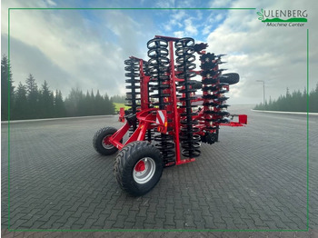 Novu Tanjirača Horsch Joker 6 RT: slika 4 Novu Tanjirača Horsch Joker 6 RT: slika 4