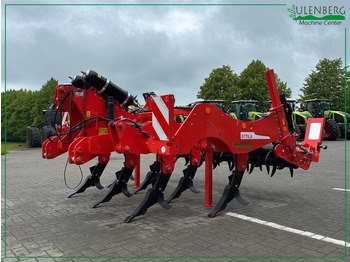 Novu Podrivač Maschio Attila 300/7: slika 3 Novu Podrivač Maschio Attila 300/7: slika 3