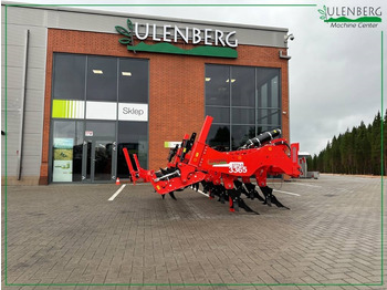 : fotografija u zaglavlju