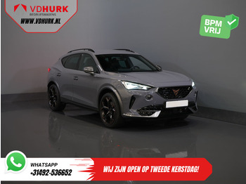 : fotografija u zaglavlju