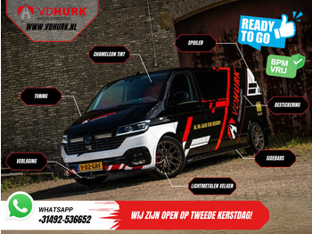 Lizing Ford Transit Courier 1.0 Trend 100 pk BENZINE BPM VRIJ! Garantie 05-2029/ Carplay/ Virtual Cockpit/ Airco/ Cruise Ford Transit Courier 1.0 Trend 100 pk BENZINE BPM VRIJ! Garantie 05-2029/ Carplay/ Virtual Cockpit/ Airco/ Cruise: slika 4 Lizing Ford Transit Courier 1.0 Trend 100 pk BENZINE BPM VRIJ! Garantie 05-2029/ Carplay/ Virtual Cockpit/ Airco/ Cruise Ford Transit Courier 1.0 Trend 100 pk BENZINE BPM VRIJ! Garantie 05-2029/ Carplay/ Virtual Cockpit/ Airco/ Cruise: slika 4