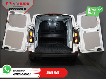 Furgon Ford Transit Custom 2.0 TDCI 136 pk Aut. L2 Trend BPM VRIJ! LED/ Carplay/ Camera/ Climate/ PDC/ Cruise: slika 5 Furgon Ford Transit Custom 2.0 TDCI 136 pk Aut. L2 Trend BPM VRIJ! LED/ Carplay/ Camera/ Climate/ PDC/ Cruise: slika 5