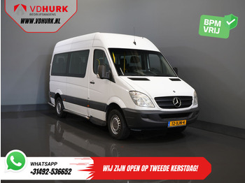 Minibus MERCEDES-BENZ Sprinter 313