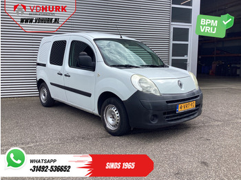 Mali kombi RENAULT Kangoo Express