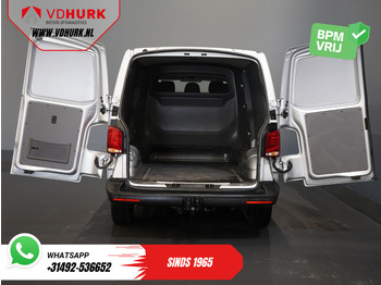 Lizing Volkswagen Transporter T6.1 2.0 TDI 150 pk L2 DC Dubbel Cabine 4Motion/ 4x4/ Standkachel/ 2.5t Trekverm./ Cruise/ 4-motion Volkswagen Transporter T6.1 2.0 TDI 150 pk L2 DC Dubbel Cabine 4Motion/ 4x4/ Standkachel/ 2.5t Trekverm./ Cruise/ 4-motion: slika 5 Lizing Volkswagen Transporter T6.1 2.0 TDI 150 pk L2 DC Dubbel Cabine 4Motion/ 4x4/ Standkachel/ 2.5t Trekverm./ Cruise/ 4-motion Volkswagen Transporter T6.1 2.0 TDI 150 pk L2 DC Dubbel Cabine 4Motion/ 4x4/ Standkachel/ 2.5t Trekverm./ Cruise/ 4-motion: slika 5