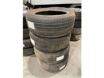 Guma GOODYEAR