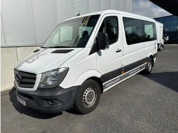 Automobil MERCEDES-BENZ