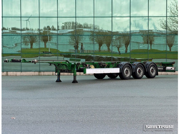 : fotografija u zaglavlju