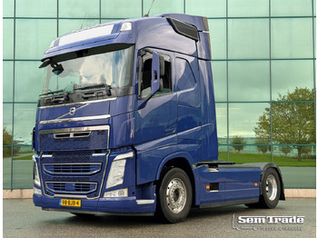 Tegljač VOLVO FH 460
